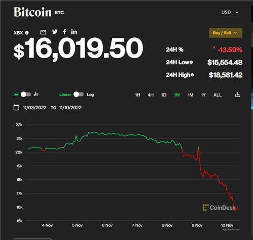 芝麻交易所交易所_易欧安卓app官方版下载-第3张图片-芝麻交易所下载